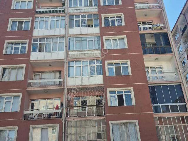 Konya, Selçuklu içerisinde kiralık mülk