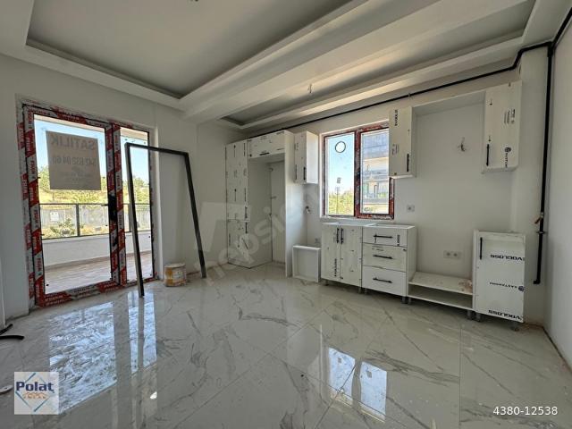 Çankaya, Ankara içerisinde satılık mülk
