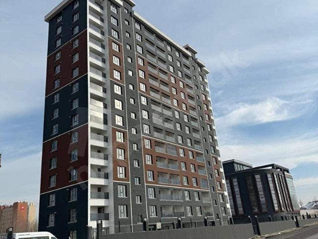 Akyurt, Ankara içerisinde satılık mülk