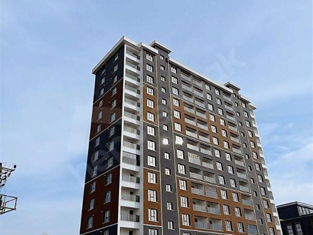 Akyurt, Ankara içerisinde satılık mülk