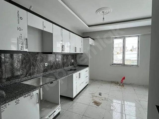 Develi, Kayseri içerisinde satılık mülk