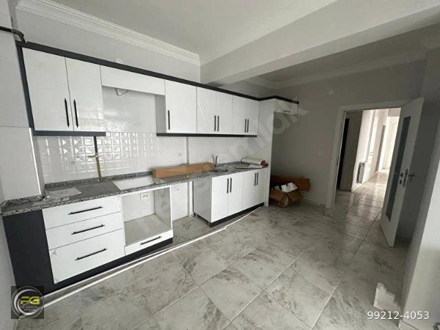 Develi, Kayseri içerisinde satılık mülk
