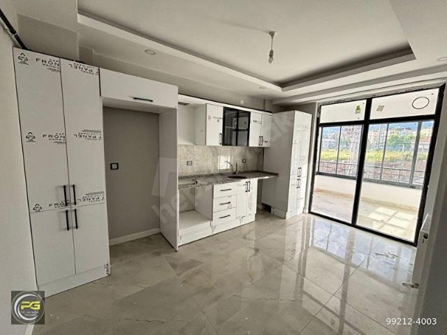Develi, Kayseri içerisinde satılık mülk