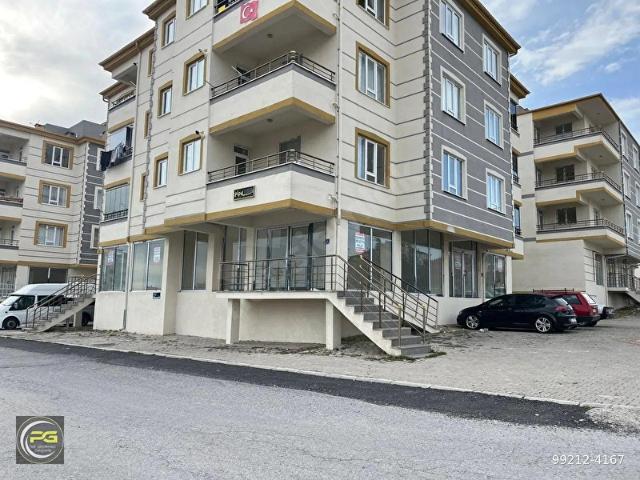 Develi, Kayseri içerisinde satılık Ofis
