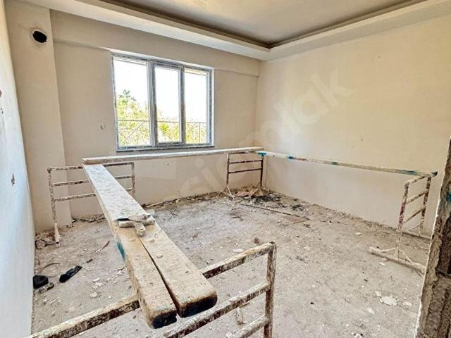 Develi, Kayseri içerisinde satılık mülk