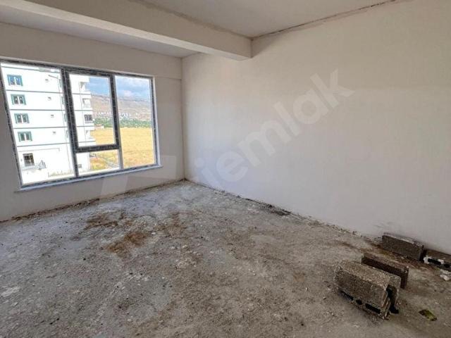 Develi, Kayseri içerisinde satılık mülk