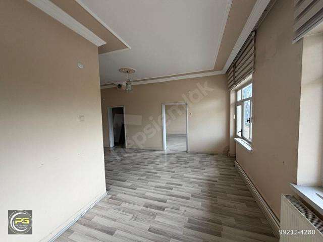Bahçebaşı, Develi içerisinde satılık Dükkan