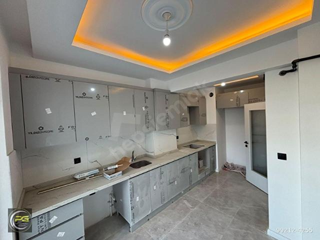 Develi, Kayseri içerisinde satılık mülk