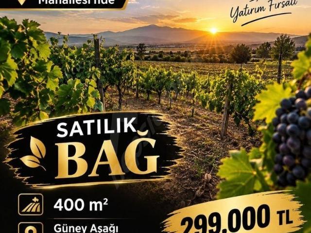Develi, Kayseri içerisinde satılık Arsa
