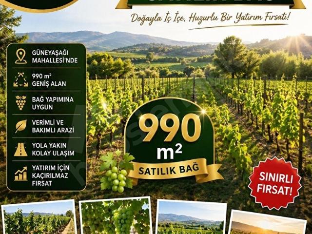 Develi, Kayseri içerisinde satılık Arsa