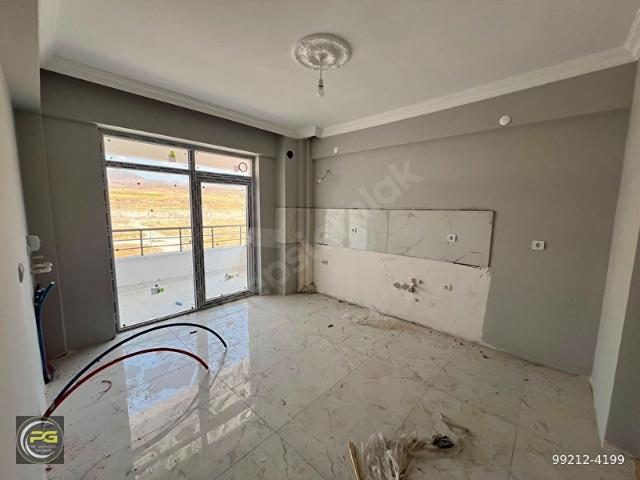 Develi, Kayseri içerisinde satılık mülk