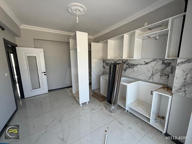 Develi, Kayseri içerisinde satılık mülk