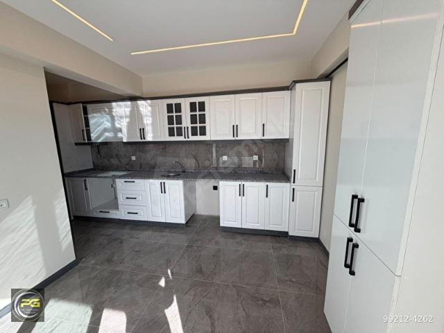 Develi, Kayseri içerisinde satılık mülk