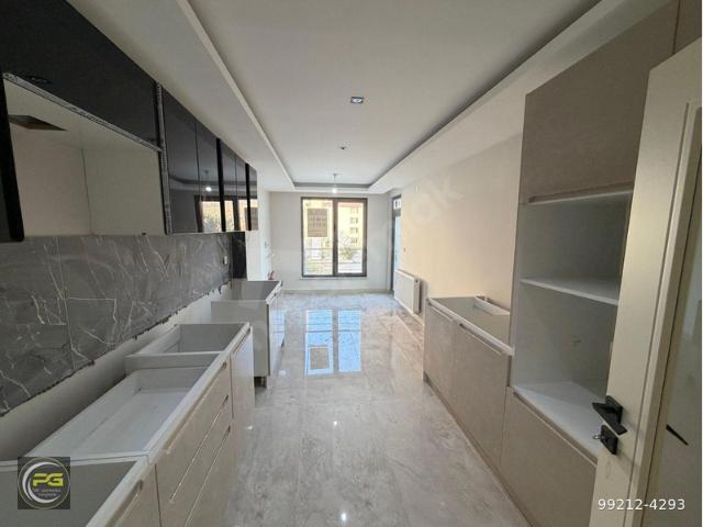 Bahçebaşı, Develi içerisinde satılık mülk
