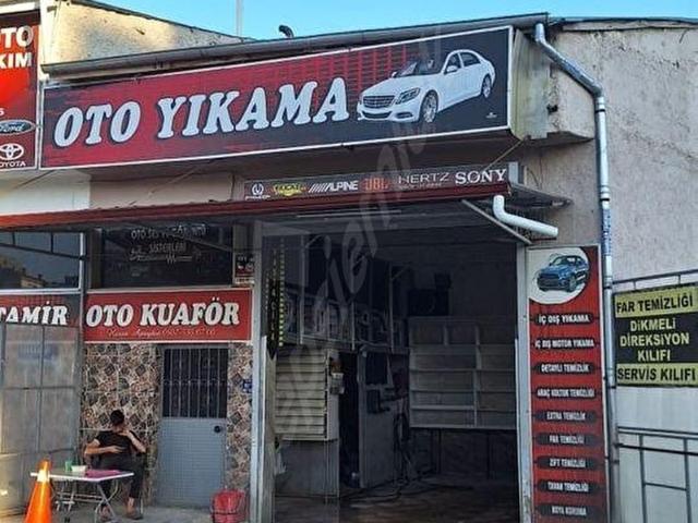 Develi, Kayseri içerisinde satılık mülk