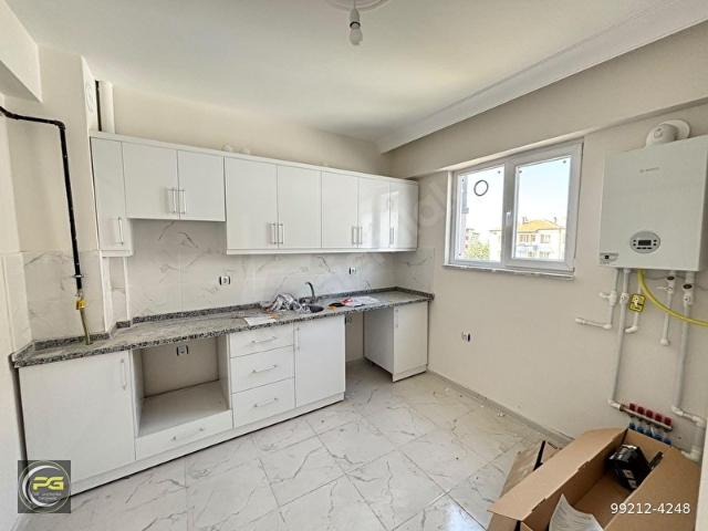 Develi, Kayseri içerisinde satılık mülk