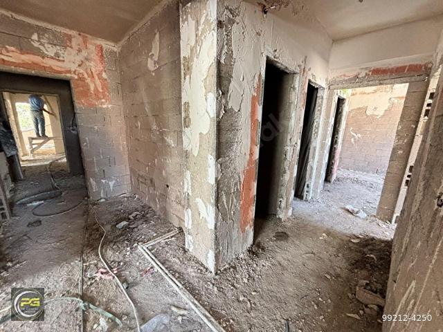 Develi, Kayseri içerisinde satılık mülk