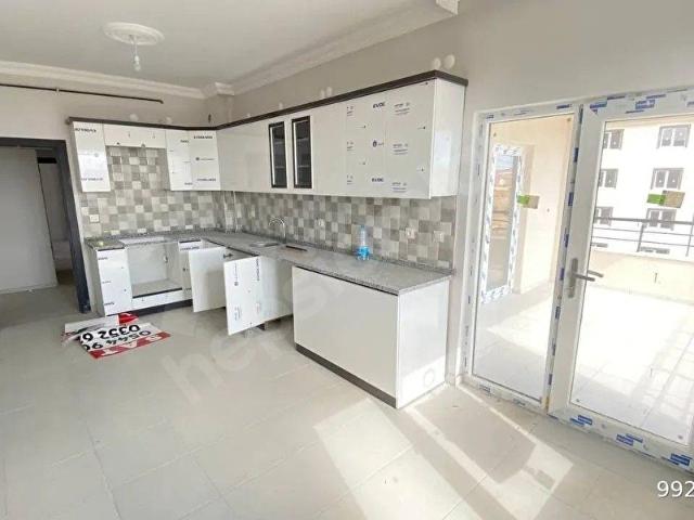 Develi, Kayseri içerisinde satılık mülk