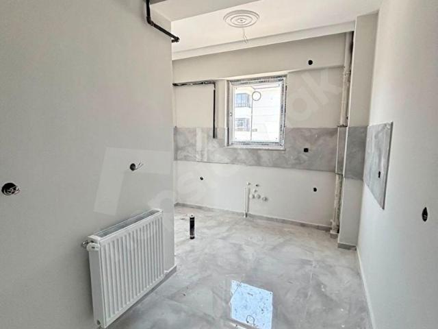 Develi, Kayseri içerisinde satılık mülk