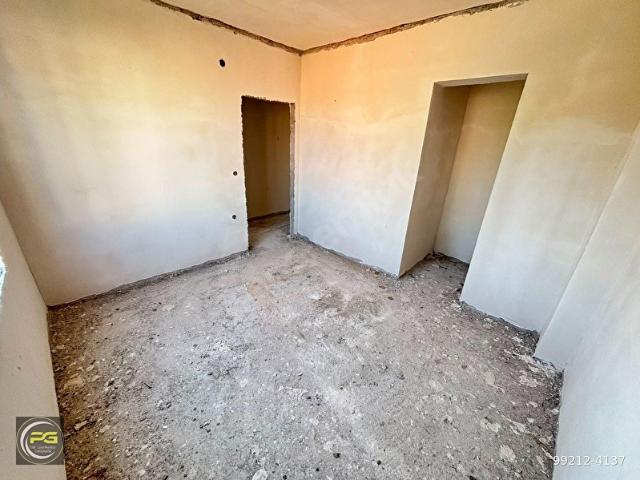 Develi, Kayseri içerisinde satılık mülk