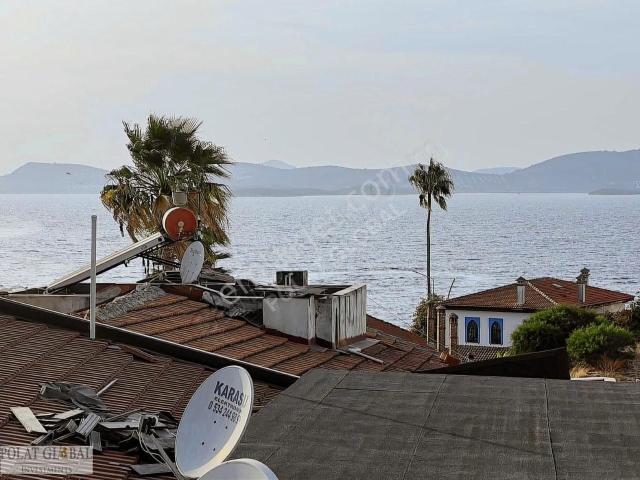 Milas, Muğla içerisinde satılık mülk