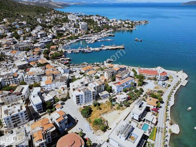 Milas, Muğla içerisinde satılık mülk