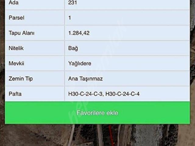 Kalecik, Ankara içerisinde satılık Arsa