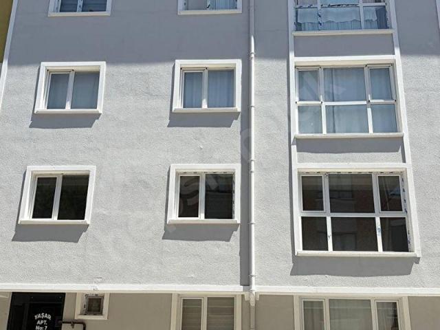 Etimesgut, Ankara içerisinde satılık mülk