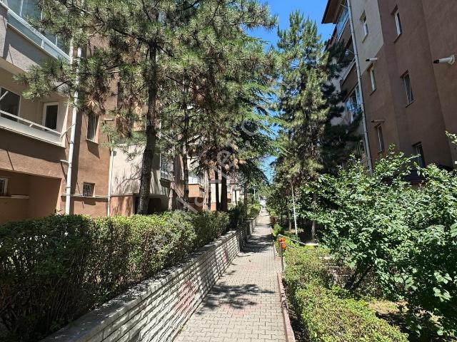Yenimahalle, Ankara içerisinde kiralık mülk