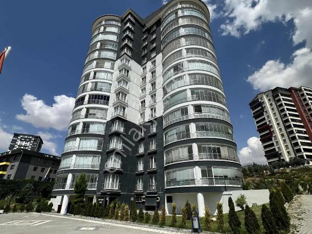 Yenimahalle, Ankara içerisinde satılık mülk