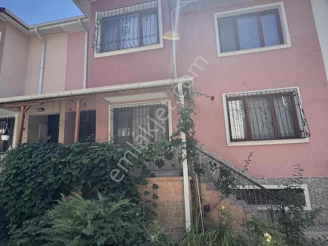 Yenimahalle, Ankara içerisinde satılık Villa