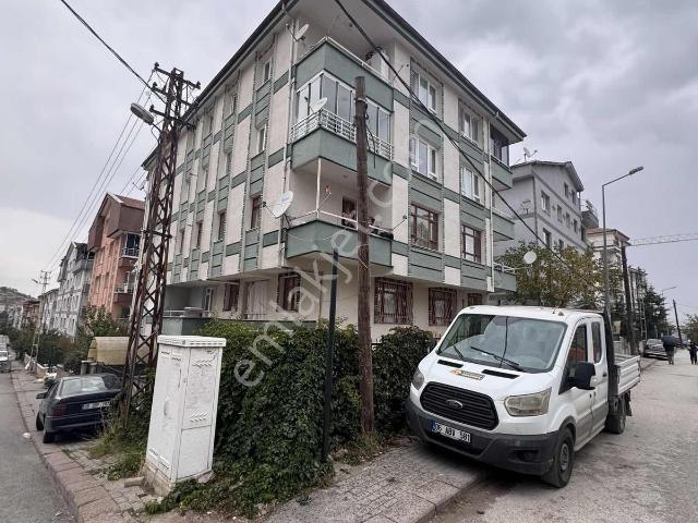 Çinçin, Altındağ içerisinde satılık mülk