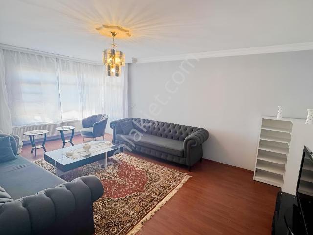 Çaldıran Mahallesi, Keçiören içerisinde kiralık mülk