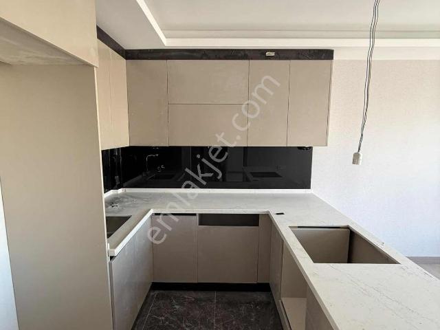 Yenimahalle, Ankara içerisinde kiralık mülk