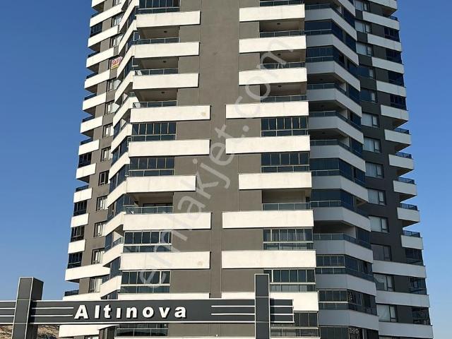 Keçiören, Ankara içerisinde kiralık mülk