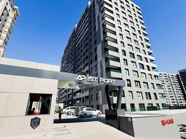 Yenimahalle, Ankara içerisinde satılık mülk