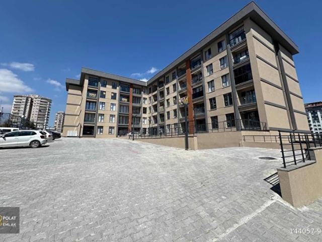 Kardelen Mahallesi, Yenimahalle içerisinde satılık mülk