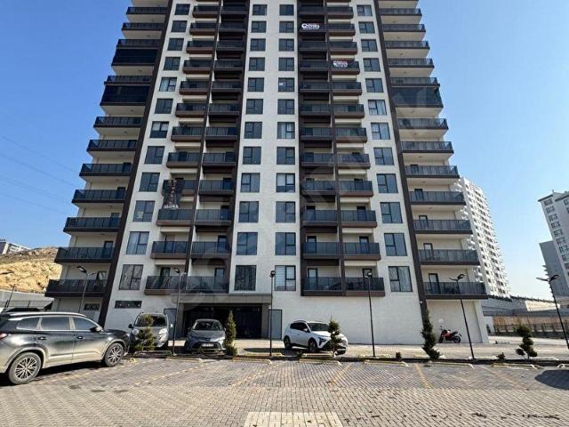 Susuz Mahallesi, Yenimahalle içerisinde satılık mülk