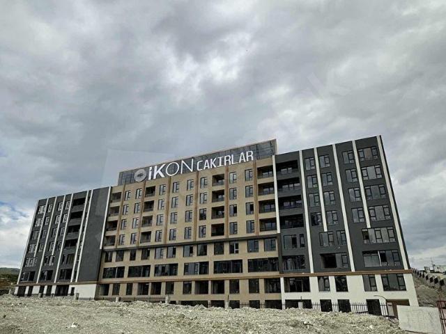 Yenimahalle, Ankara içerisinde satılık mülk