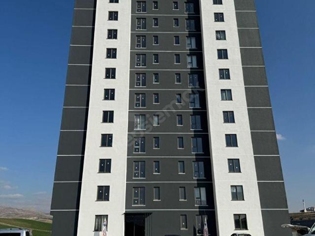 Yuvaköy Mahallesi, Yenimahalle içerisinde satılık mülk