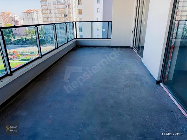 Yenimahalle, Ankara içerisinde satılık mülk