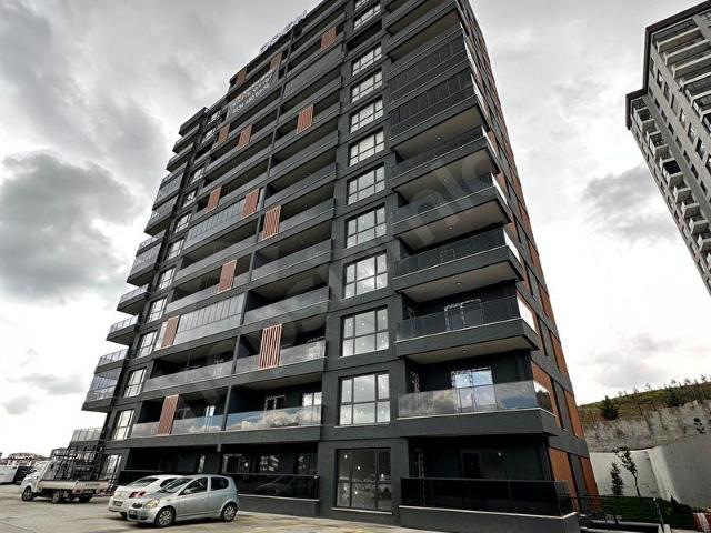 Yenimahalle, Ankara içerisinde satılık mülk