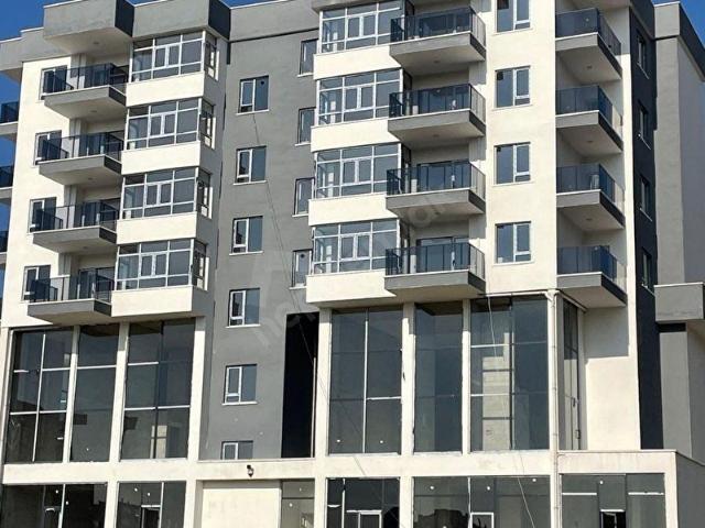 Kardelen Mahallesi, Yenimahalle içerisinde satılık mülk