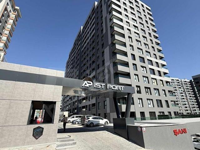 Yenimahalle, Ankara içerisinde satılık mülk
