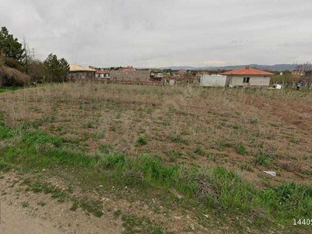 Kazan, Ankara içerisinde satılık Arsa