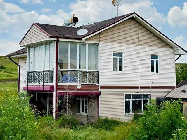 Yenimahalle, Ankara içerisinde satılık Arsa