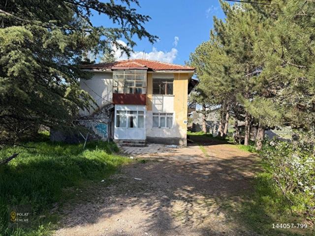 Kazan, Ankara içerisinde satılık Arsa
