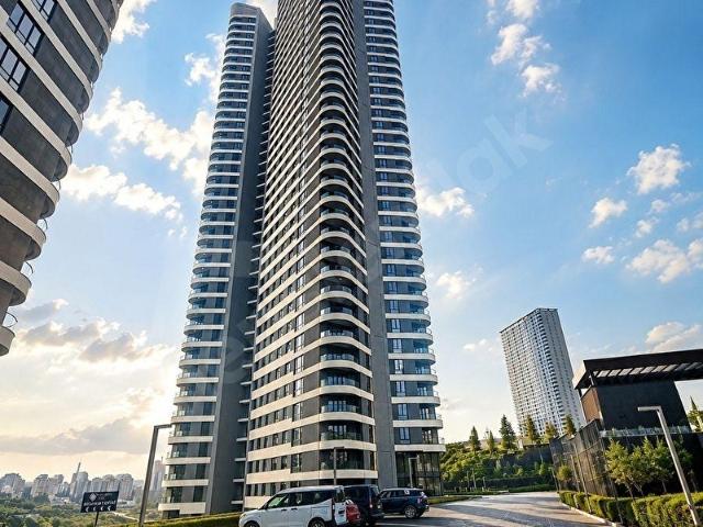 Çankaya, Ankara içerisinde satılık mülk