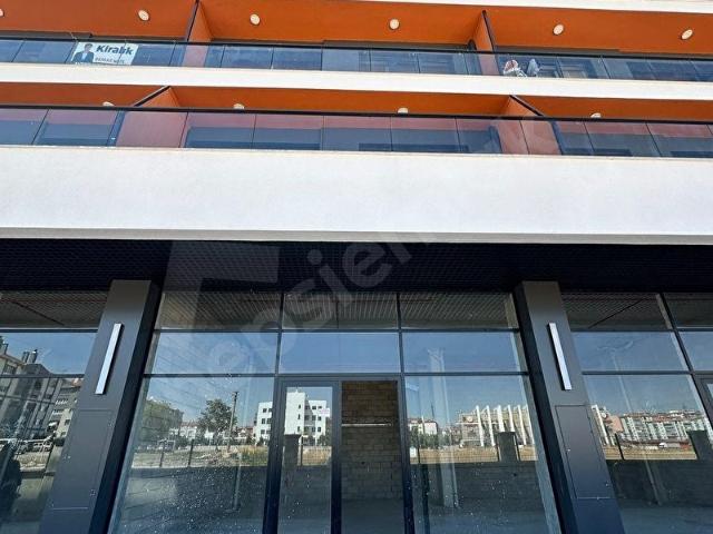Sincan, Ankara içerisinde satılık Dükkan
