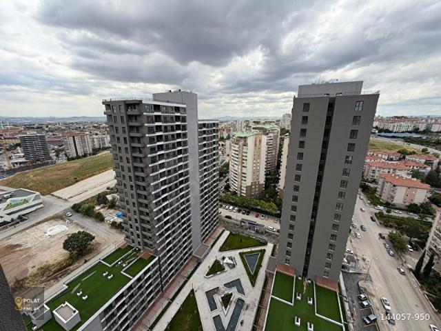 Yenimahalle, Ankara içerisinde satılık mülk